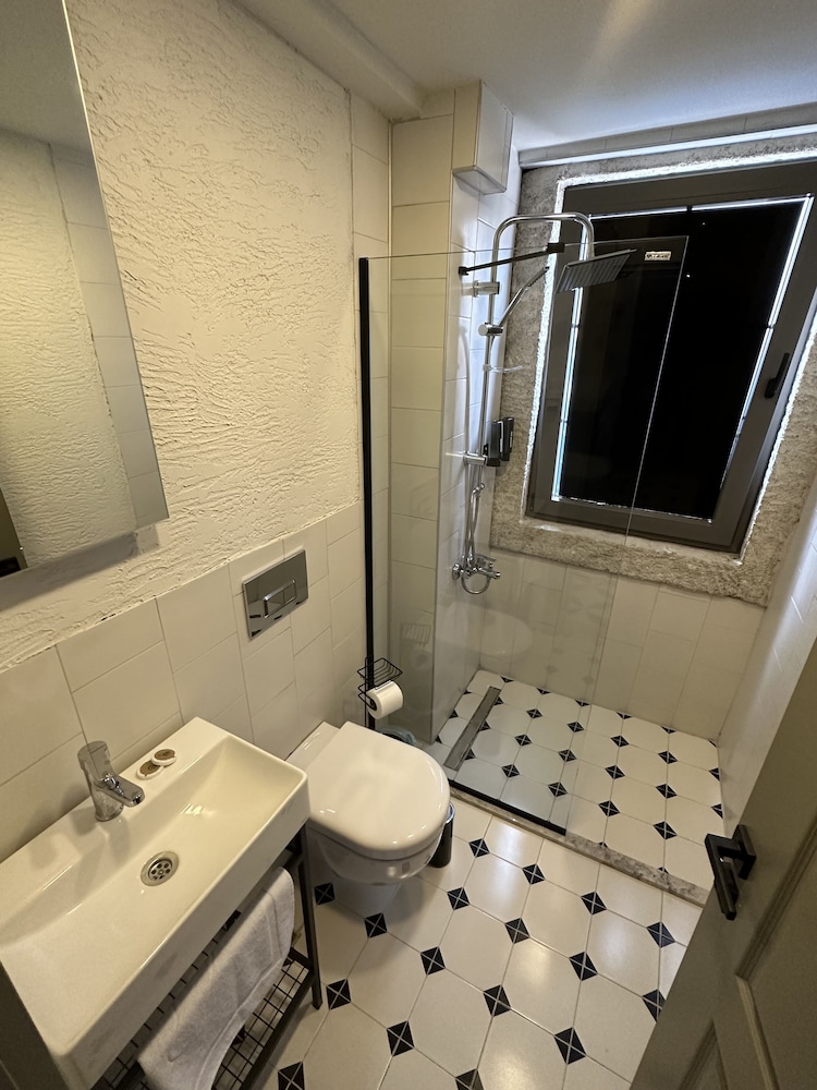 Family Quadruple Room, Balcony, Garden View photo 2
