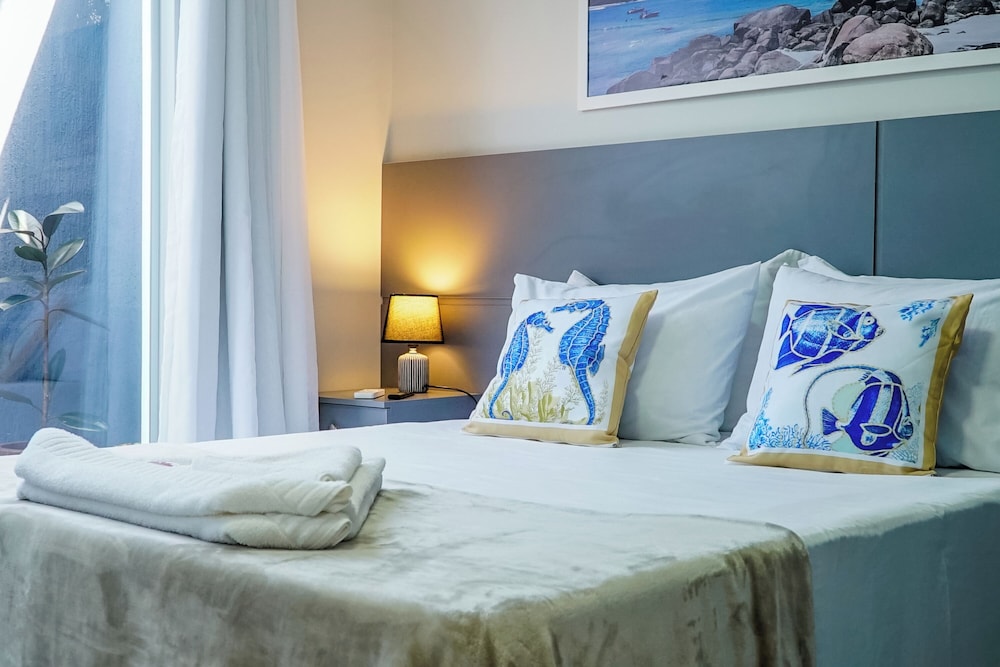 Grand Room photo 3