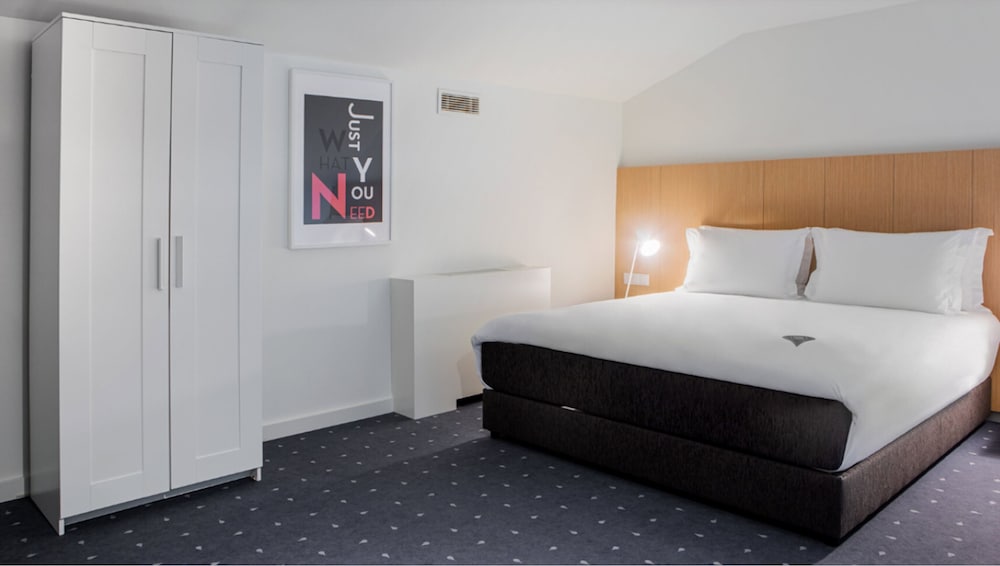 Superior Studio Suite