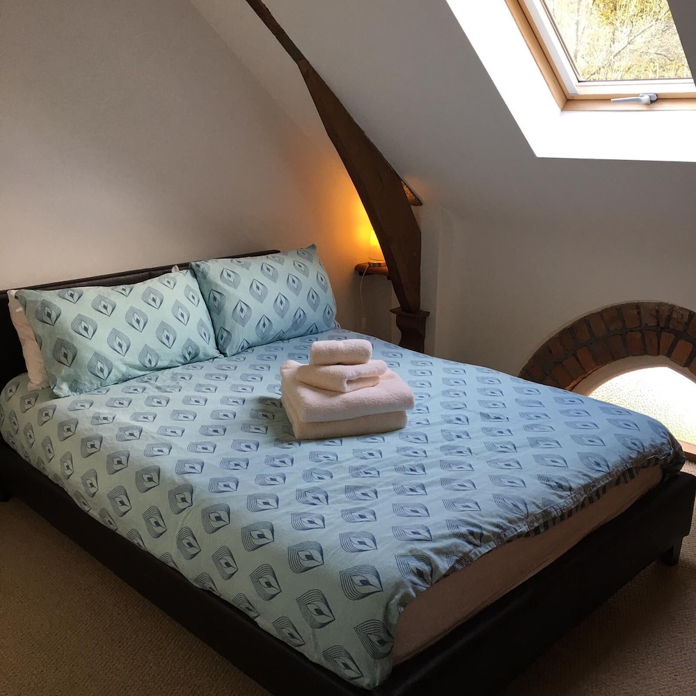 Cottage, 5 Bedrooms photo 3