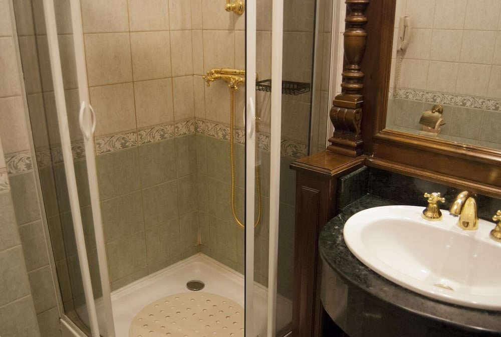 Classic Single Room photo 3
