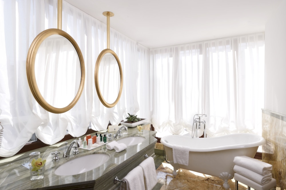 Junior Suite, Terrace - Photo 12
