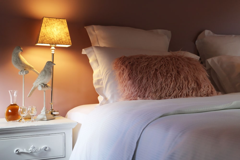 Charme Room - Photo 1