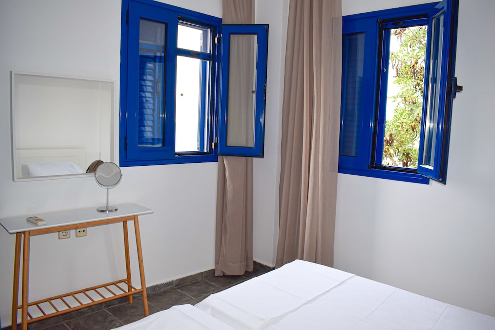 Classic Villa, Sea View photo 1