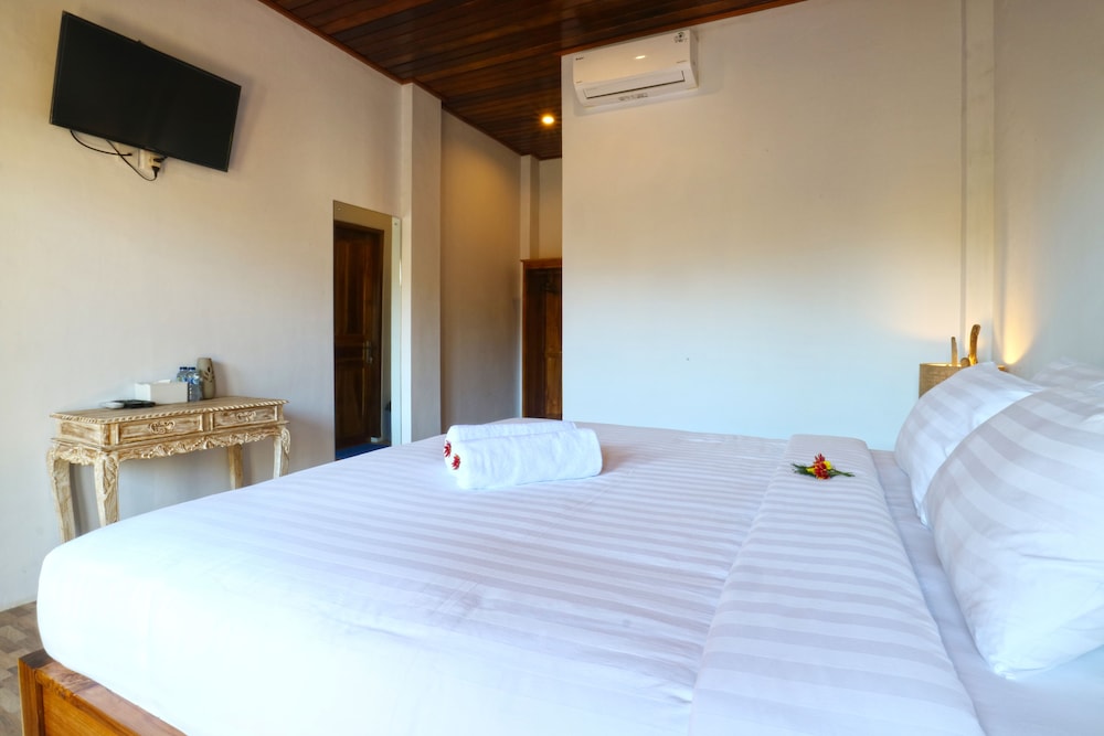 Superior Room - Photo 7