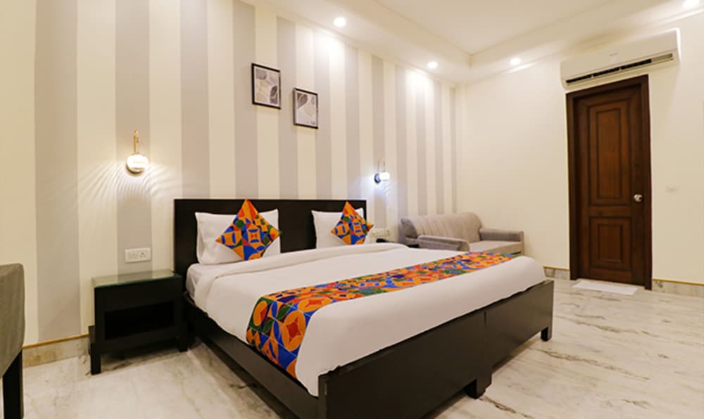 Premium Room - Photo 2