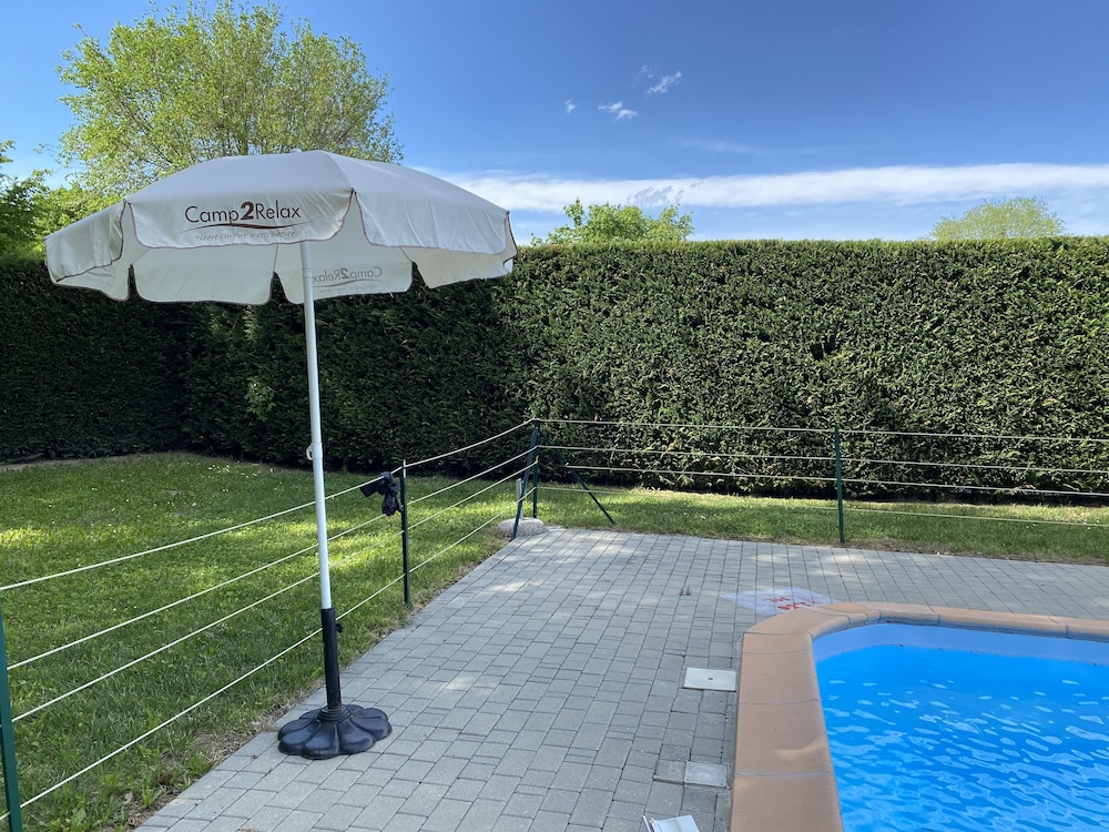 Appartamento Roero Cottage 3, Billede 14