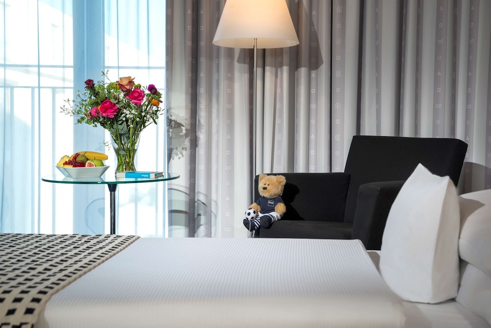 Comfort Double Room - Photo 3