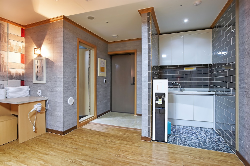Family Suite, 2 Bedrooms photo 2