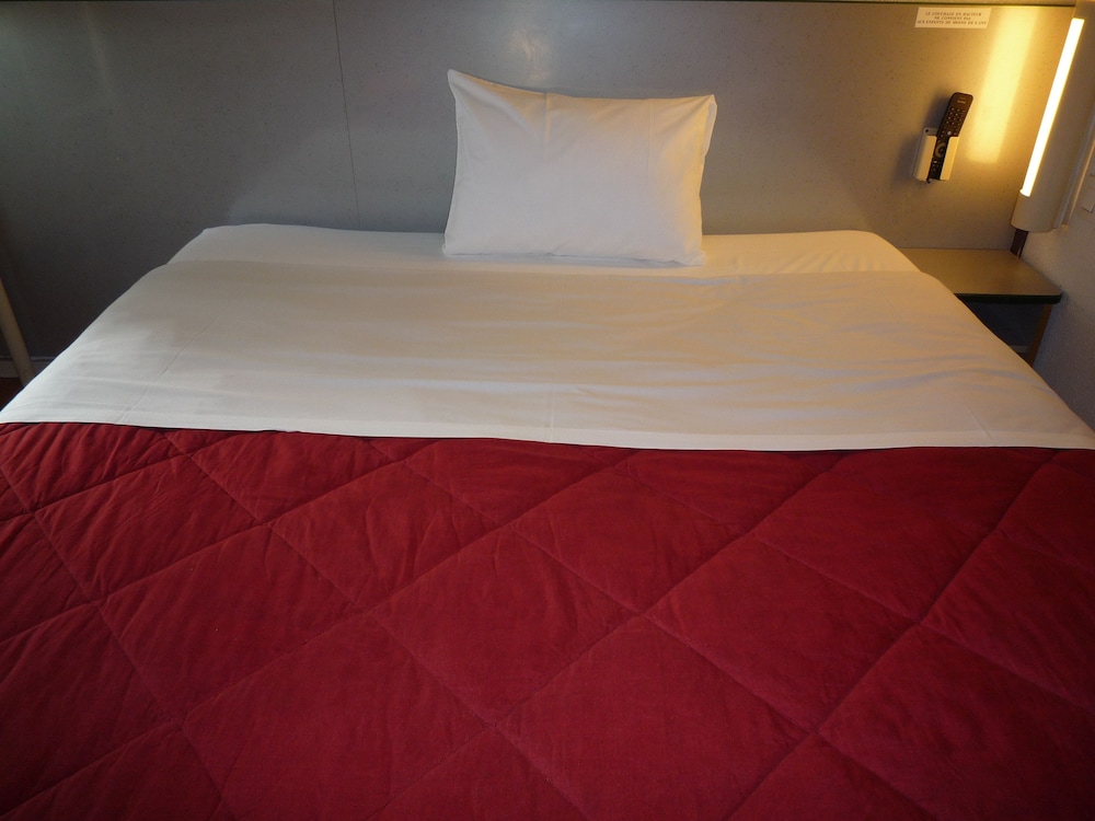 Standard Room, 1 Double Bed - Photo 2