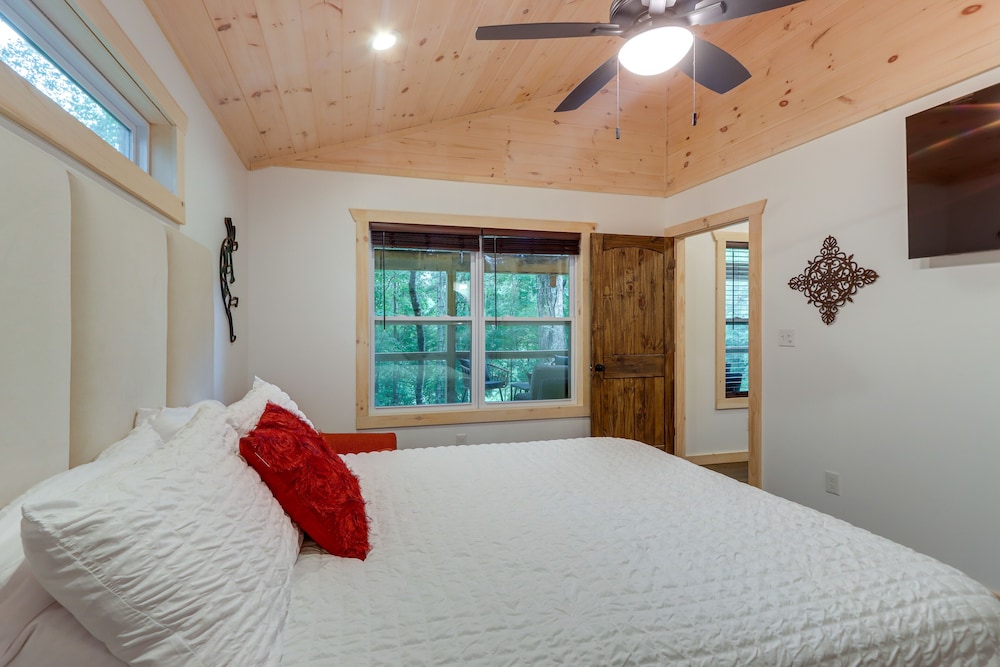 Cottage (2 Bedrooms) photo 1