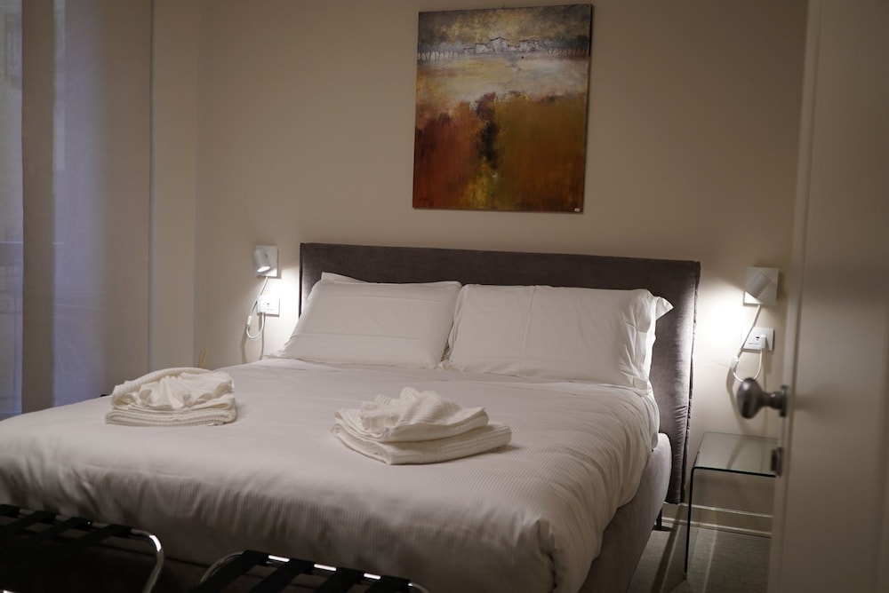 Deluxe Room photo 1