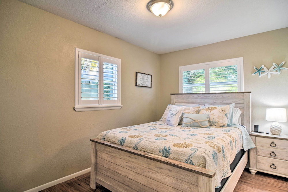 House (3 Bedrooms) photo 1