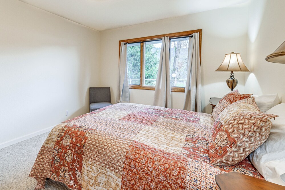 House (3 Bedrooms) photo 1