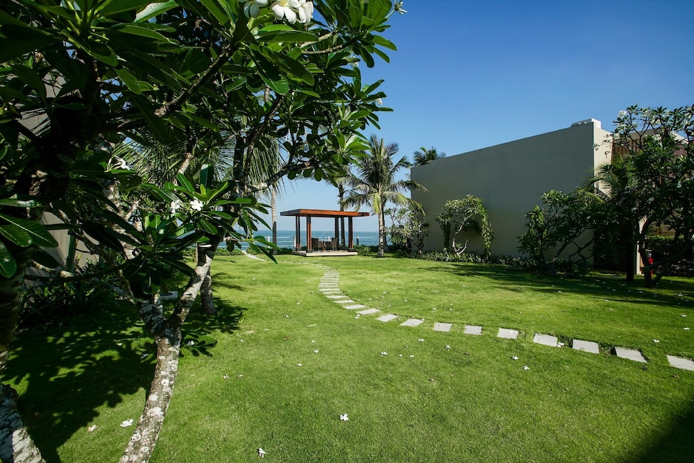 Princess Suite, Ocean View - Photo 6
