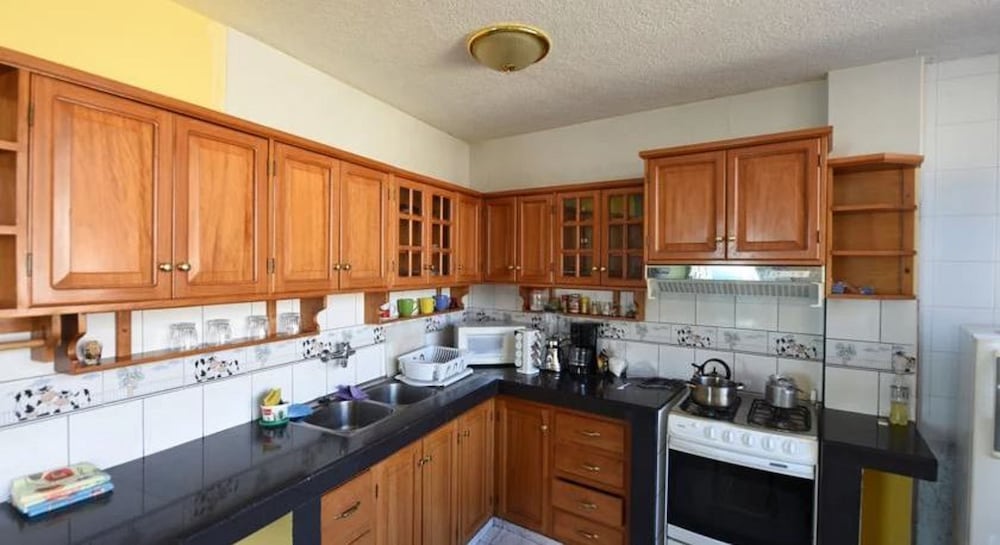 Family Apartment, 2 Bedrooms photo 2