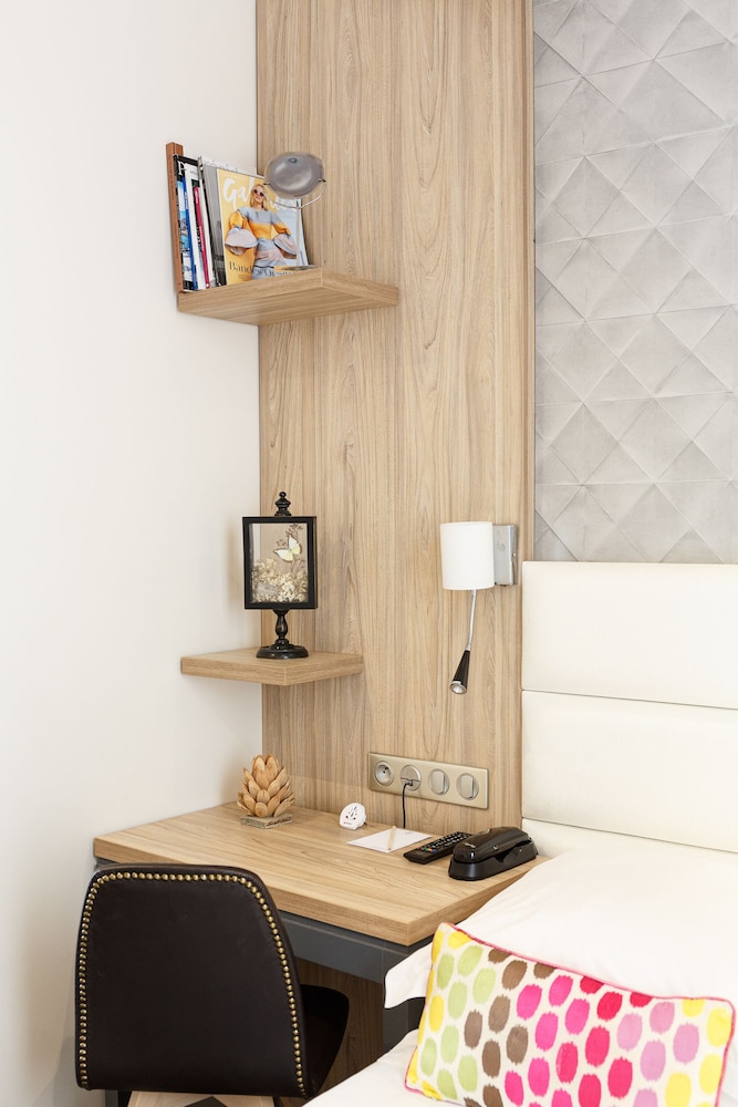 Comfort Studio photo 2