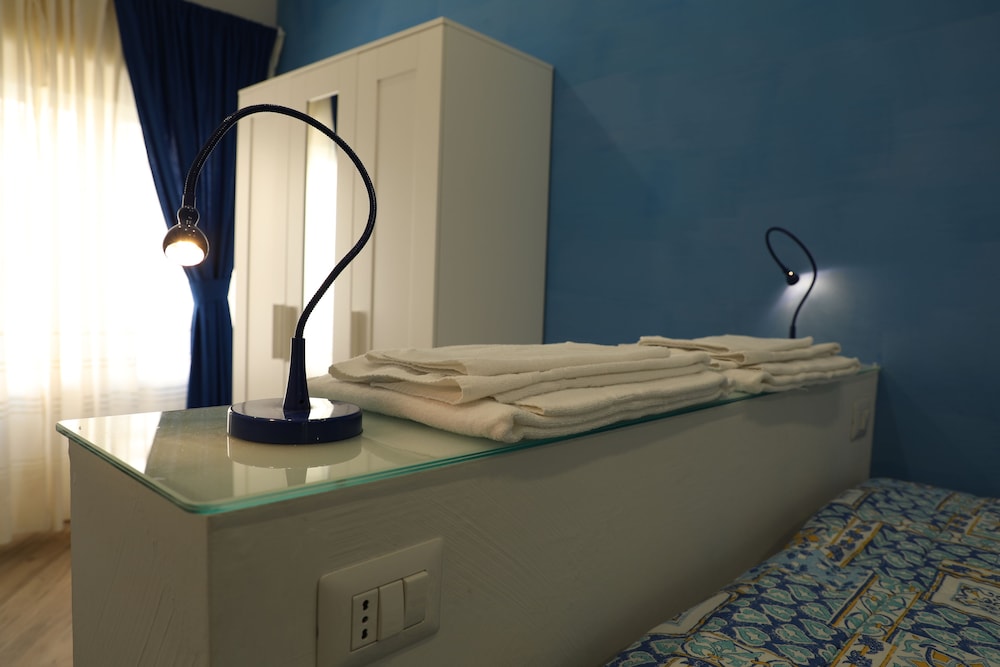 Double Room, Jetted Tub photo 2