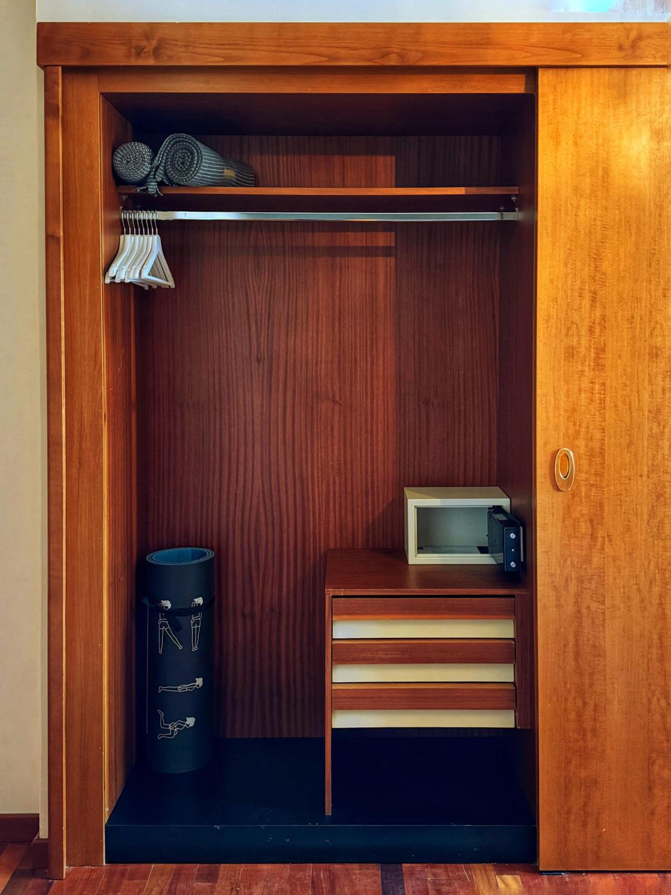 Superior Twin Room photo 3