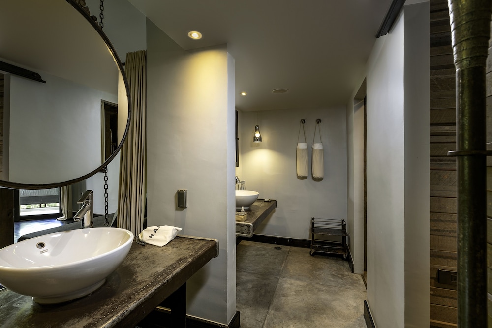 D-Buk Family Suite - Photo 7