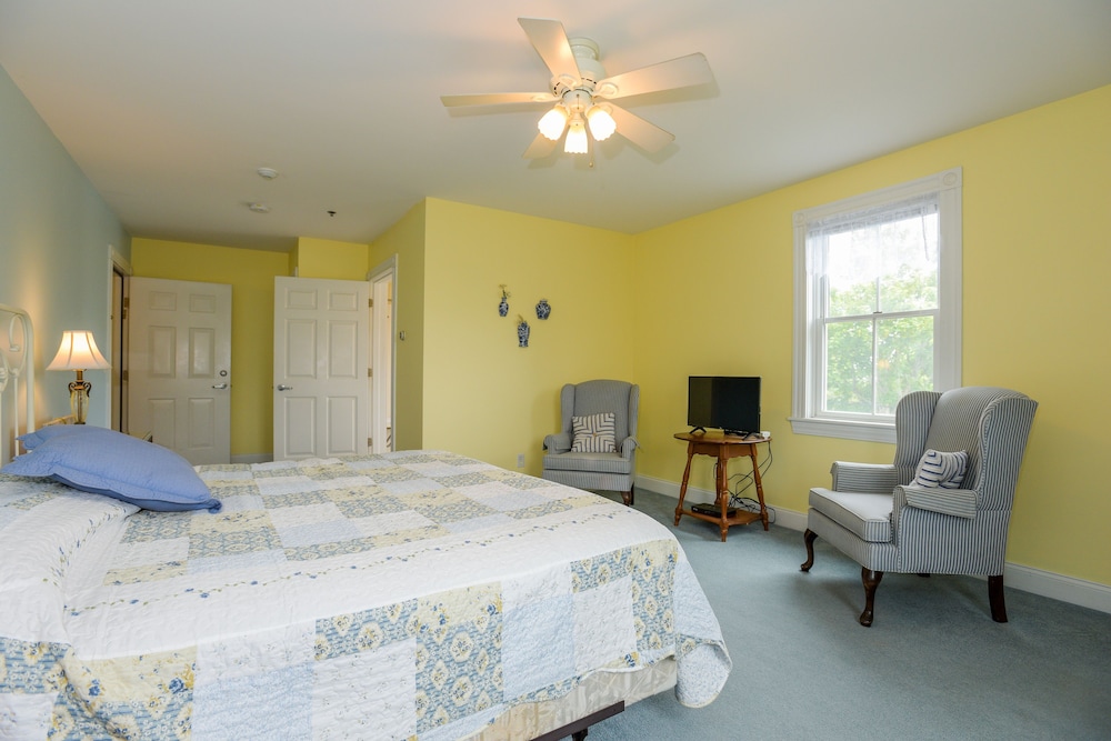 Room 1