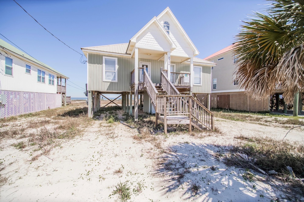 House, Multiple Beds (Tropical Paradise - 2354 Islan) photo 2
