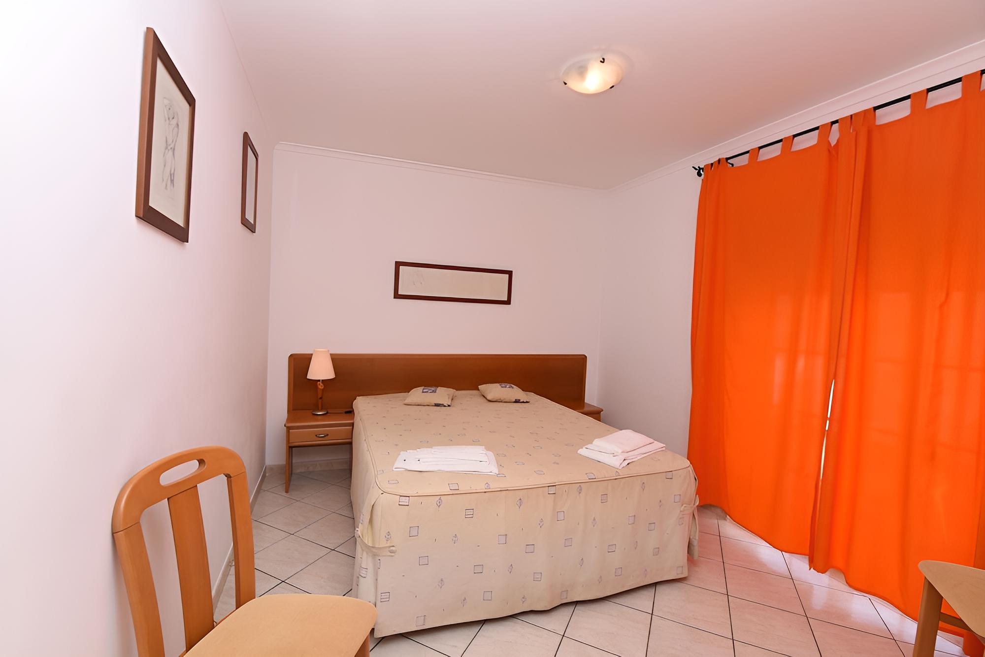 Apartment, 1 Bedroom photo 1