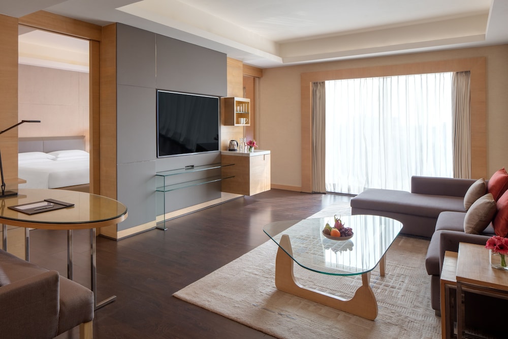 Suite (Regency Suite) photo 2