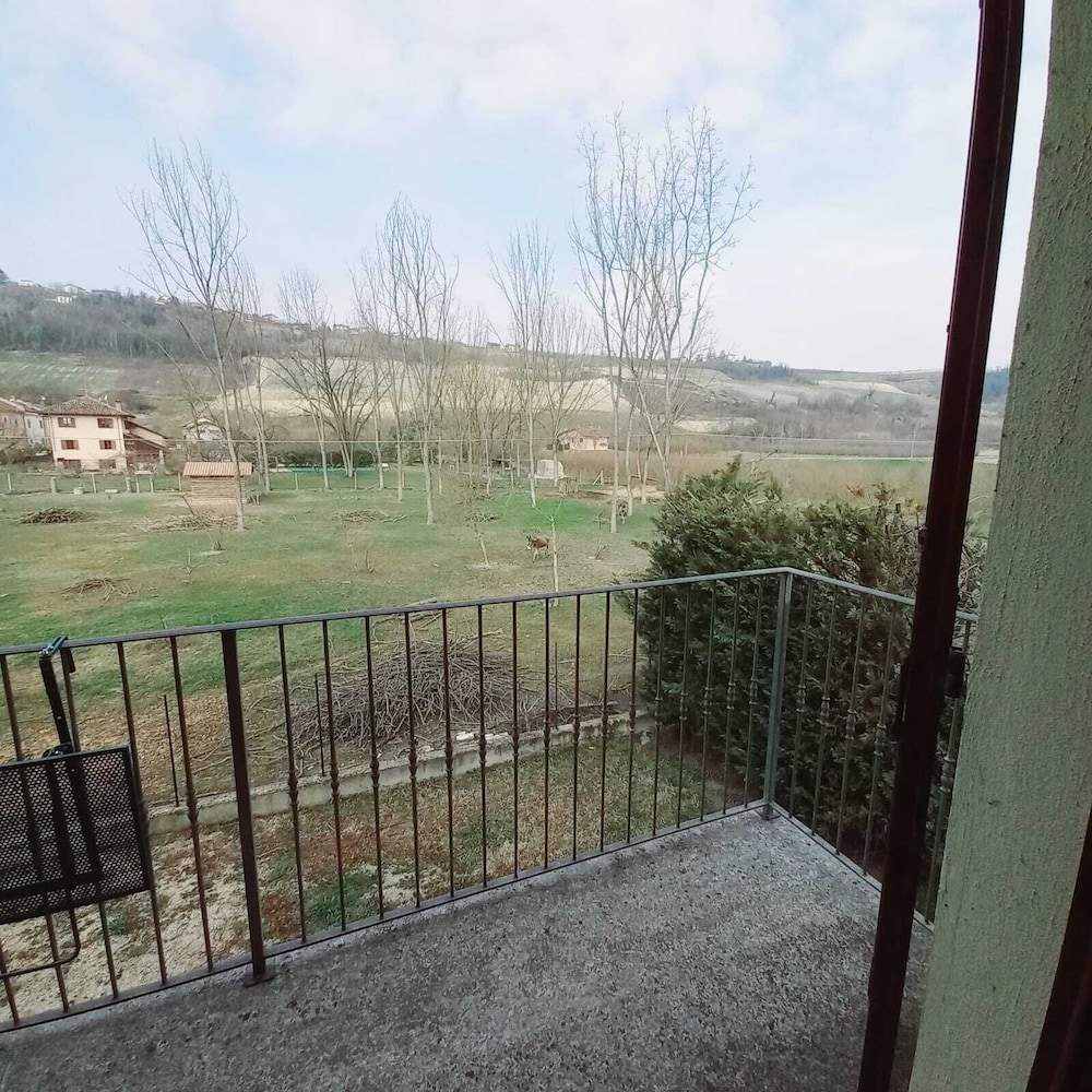 Comfort Room, Balcony photo 3