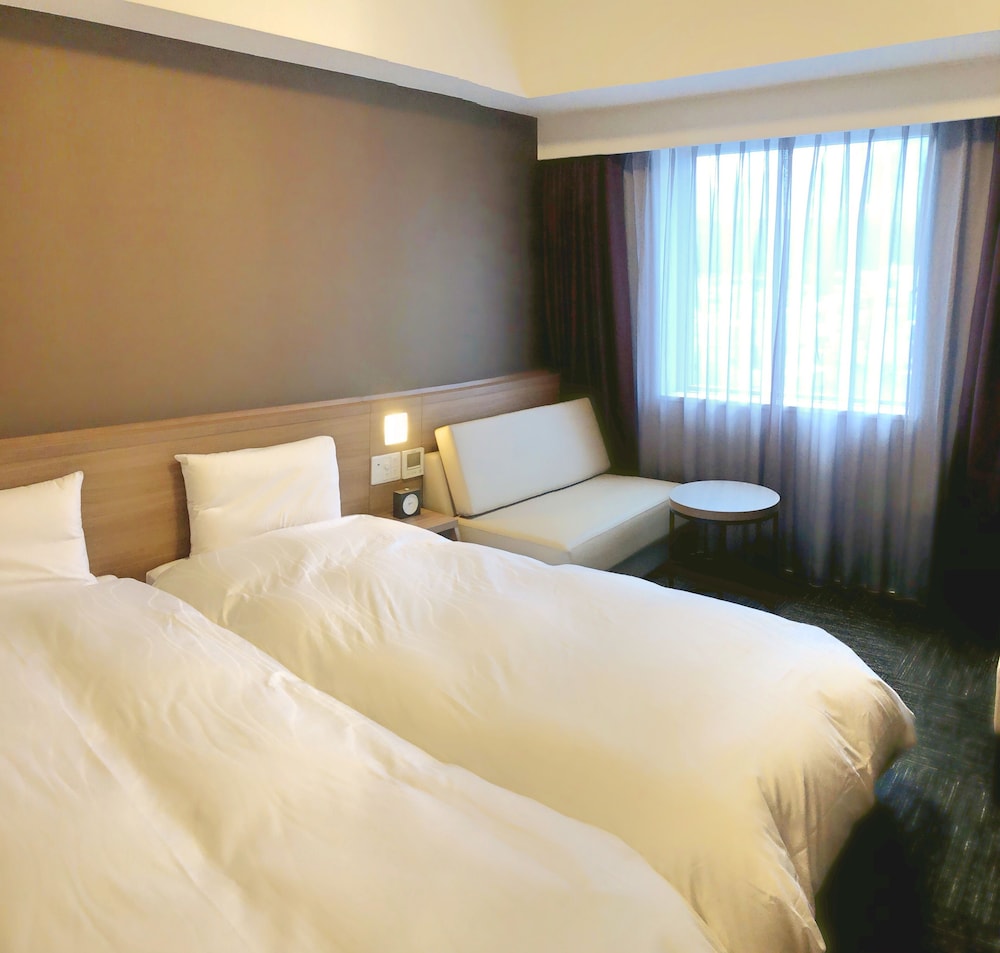 Hollywood Twin Room - Photo 1