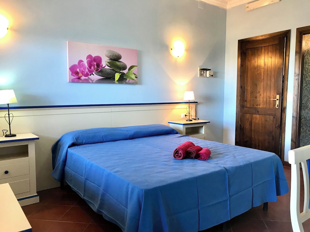 Superior Studio, Sea View