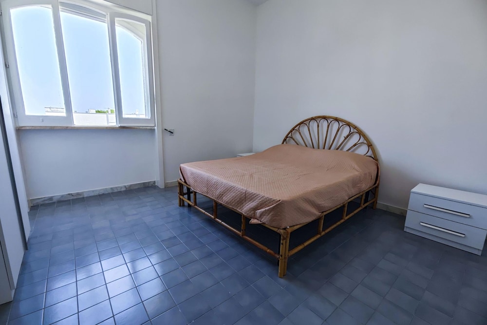 Standard House, Multiple Bedrooms (Casa Panorama 2 in Front of the Sea)