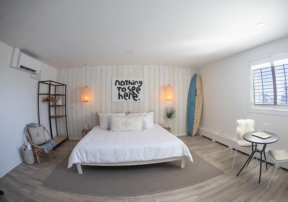 Standard Room photo 1