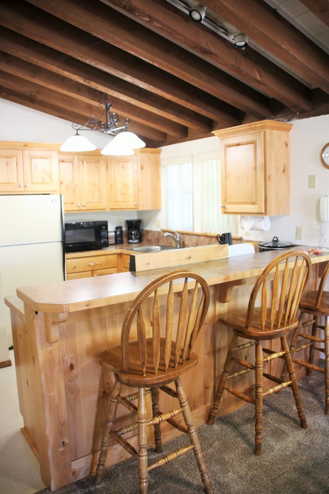 Family Condo, 1 Bedroom photo 3