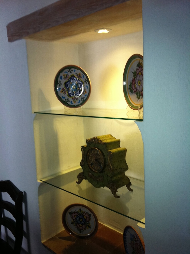 Casa spa de la Agueda, Foto 44