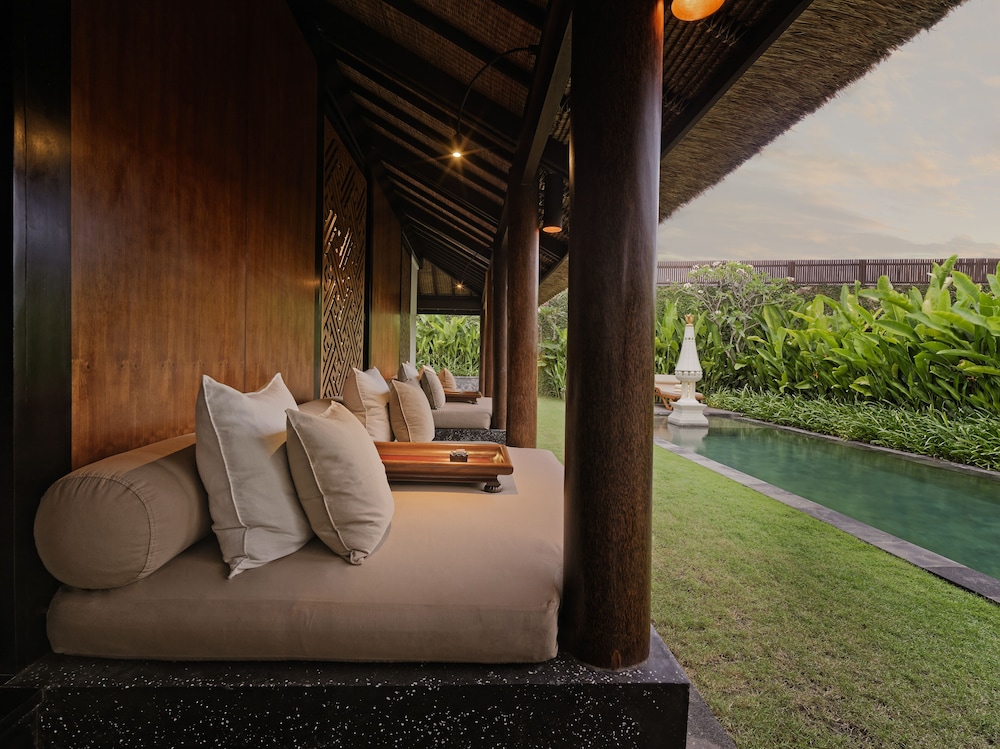 Club Villa, 1 Bedroom (Pool) - Photo 4