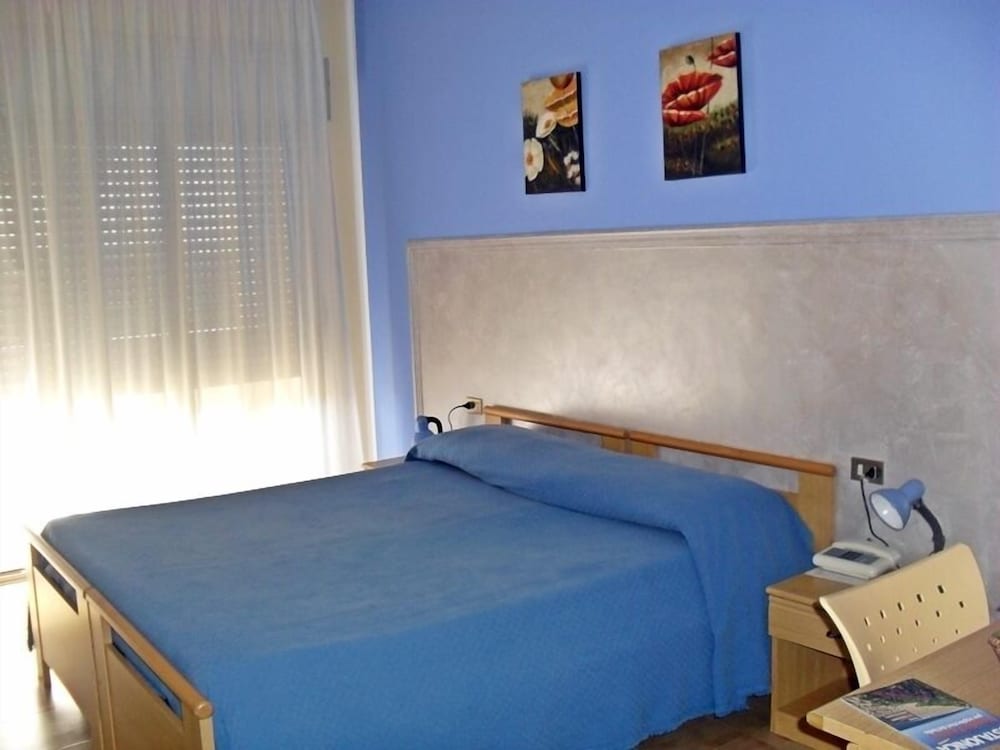 Hotel Palatinum, Billede 4