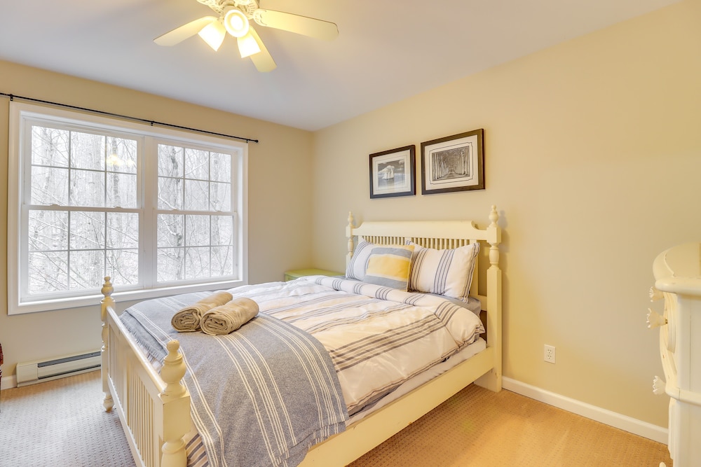 House (3 Bedrooms) photo 1