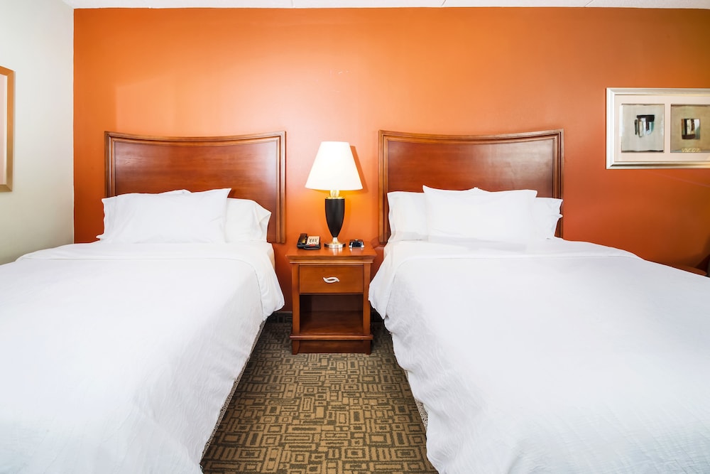 2 Queen Bed - Photo 3