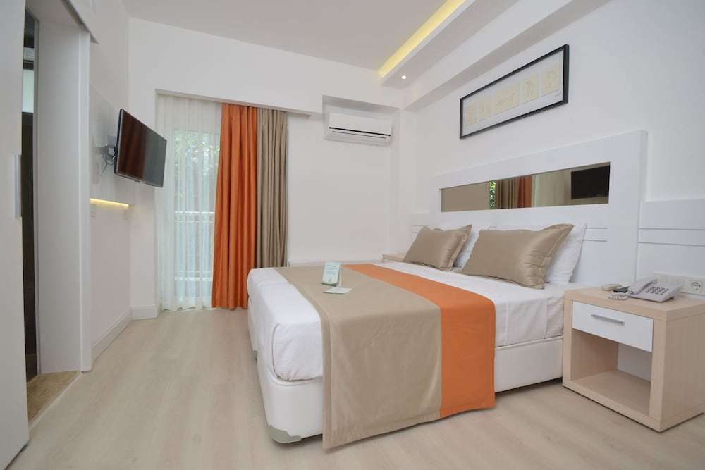 Suite, 2 Bedrooms photo 1
