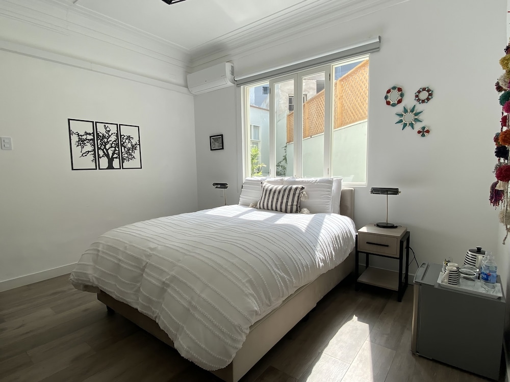 Classic Room photo 3