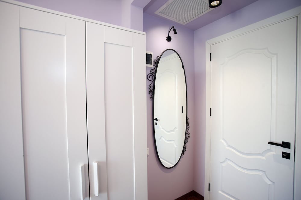 Standard Single Room photo 2