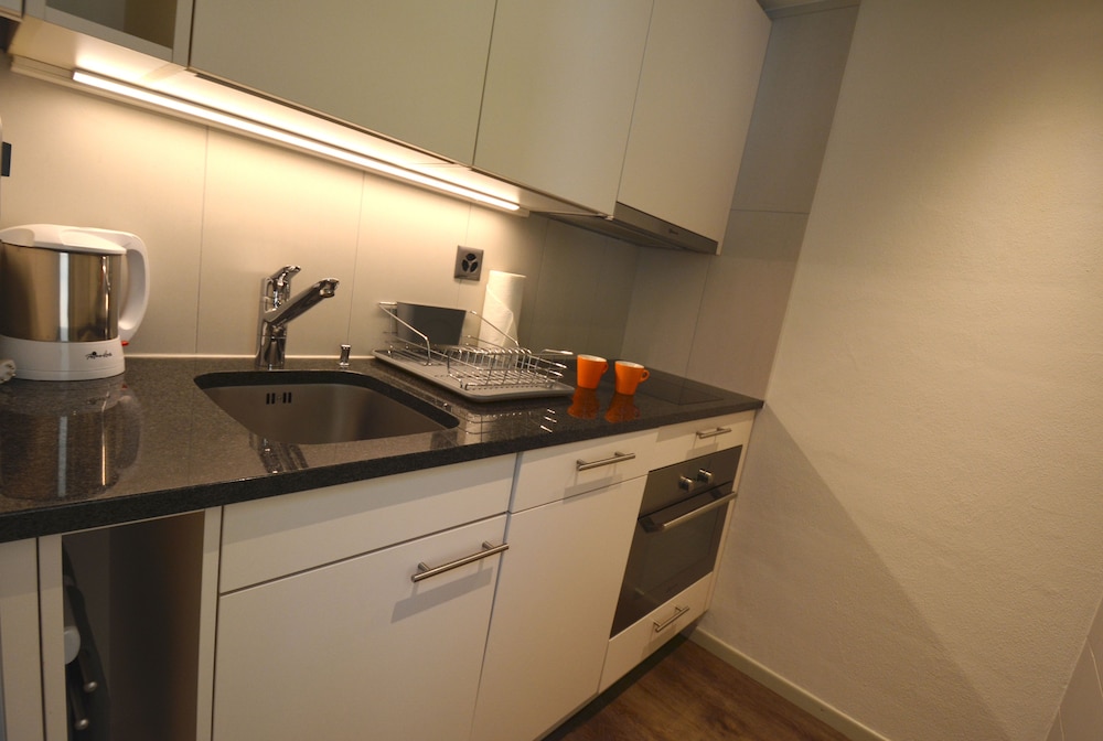 Pure Studio 330 - Photo 5