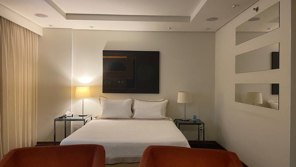 Elite Room photo 1