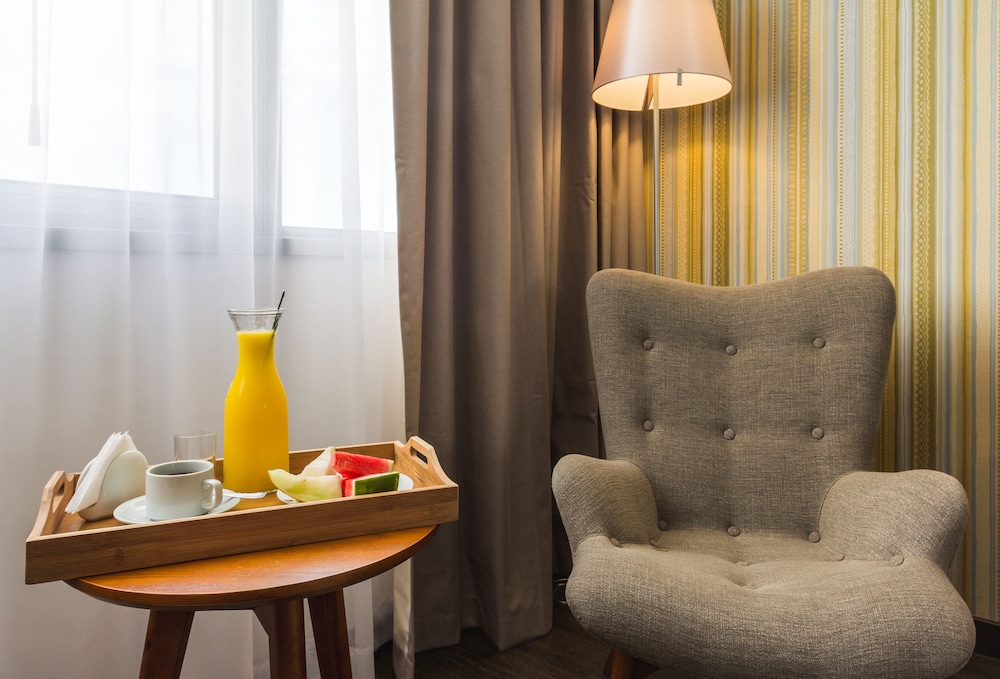 Superior Room photo 2
