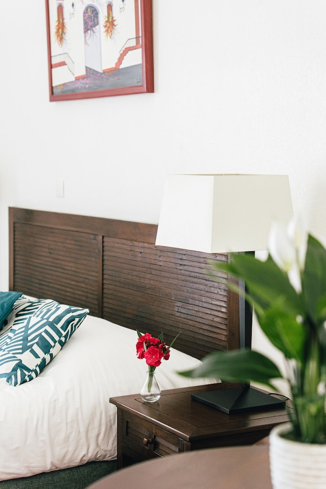 Superior Room - Photo 6