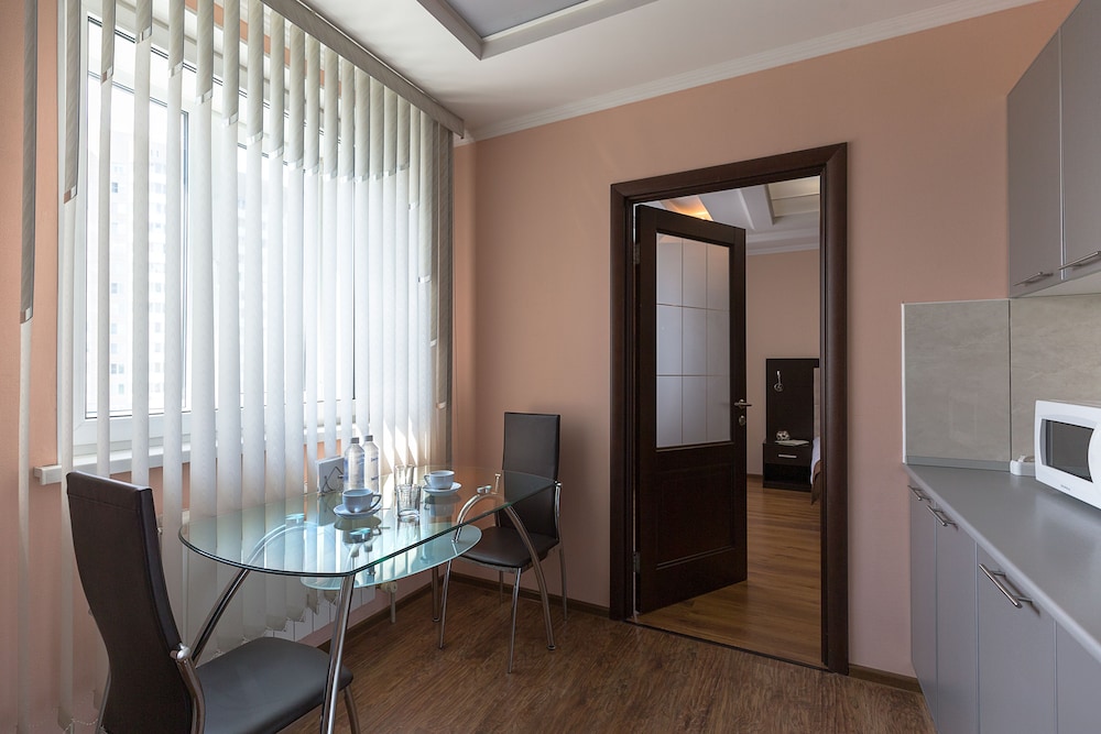 Double Room (semi-suite 301) photo 2