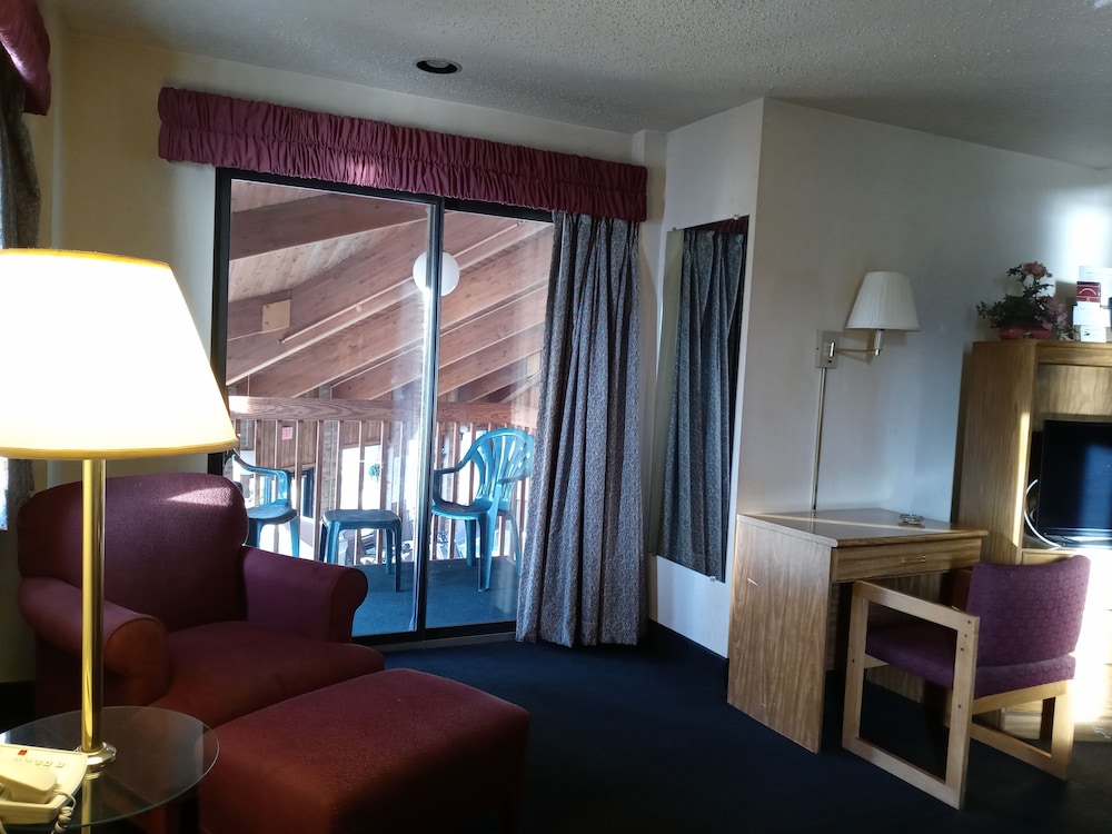 Signature Single Room photo 2