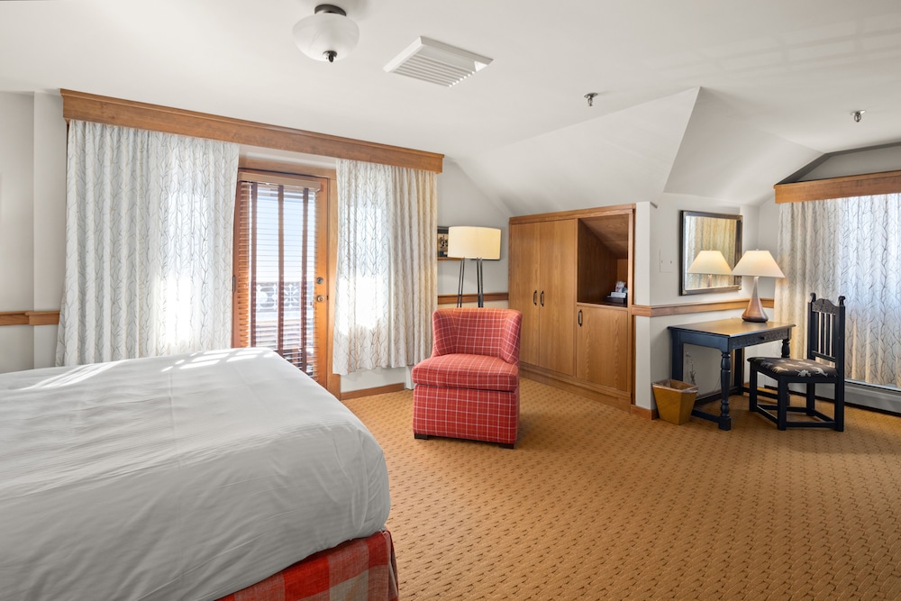 Nordic Room photo 2