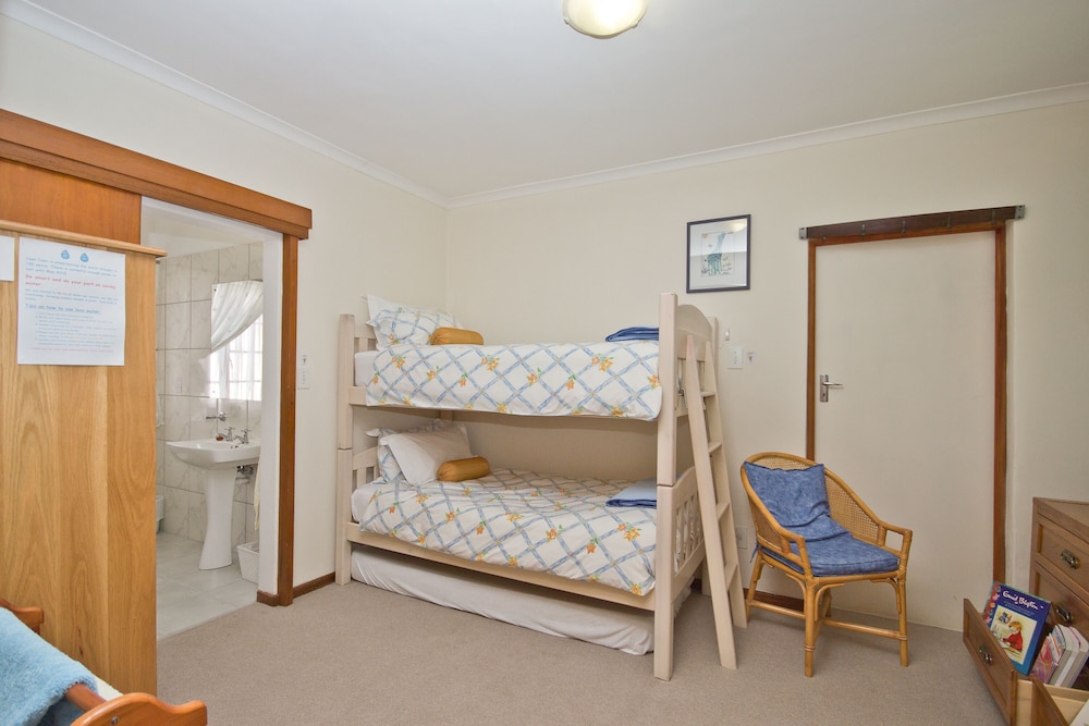 Family Cottage, 2 Bedrooms photo 2